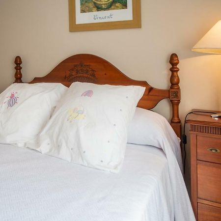 Apartamento Paseo Maritimo 27 Cadiz Luaran gambar