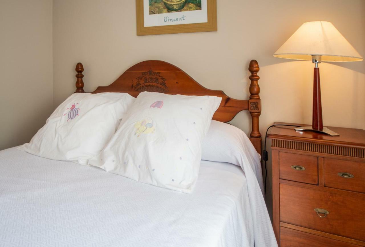 Apartamento Paseo Maritimo 27 Cadiz Luaran gambar