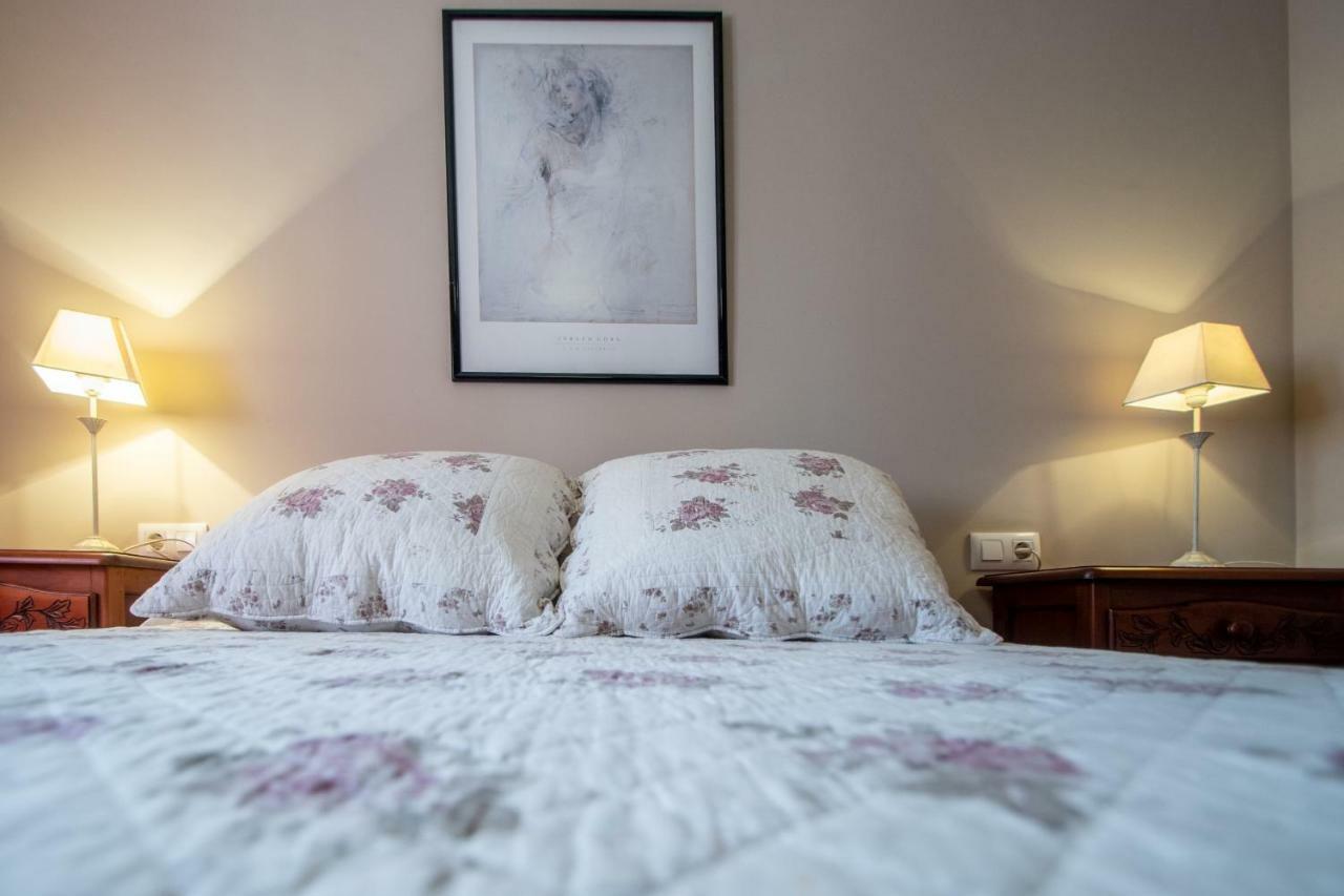 Apartamento Paseo Maritimo 27 Cadiz Luaran gambar